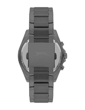 Slazenger Quartz Erkek Kol Saati SL.09.2273.2.03