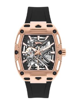 Slazenger Otomatik Erkek Kol Saati SL.09.2270.1.04