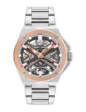 Slazenger Otomatik Erkek Kol Saati SL.09.2264.1.03