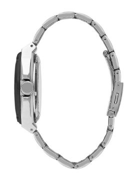 Slazenger Otomatik Erkek Kol Saati SL.09.2264.1.02