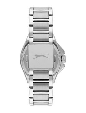 Slazenger Otomatik Erkek Kol Saati SL.09.2264.1.02