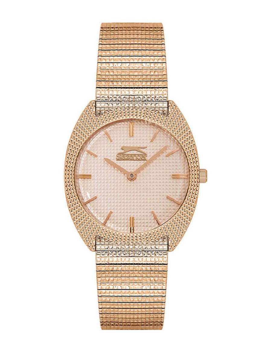 Slazenger Quartz Kadın Kol Saati SL.09.2261.3.02