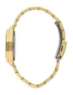 Slazenger Quartz Kadın Kol Saati SL.09.2258.3.07