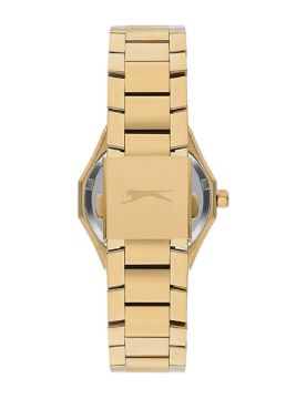 Slazenger Quartz Kadın Kol Saati SL.09.2258.3.07