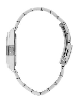 Slazenger Quartz Kadın Kol Saati SL.09.2258.3.03