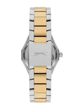 Slazenger Quartz Kadın Kol Saati SL.09.2258.3.03