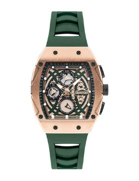 Slazenger Quartz Erkek Kol Saati SL.09.2257.2.02