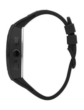 Slazenger Quartz Erkek Kol Saati SL.09.2257.2.01