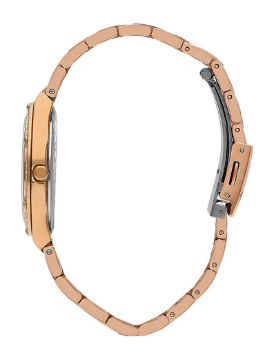 Slazenger Quartz Kadın Kol Saati SL.09.2225.3.04