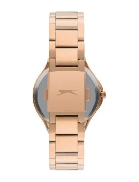 Slazenger Quartz Kadın Kol Saati SL.09.2225.3.04