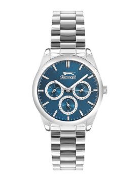 Slazenger Quartz Kadın Kol Saati SL.09.2063.4.07
