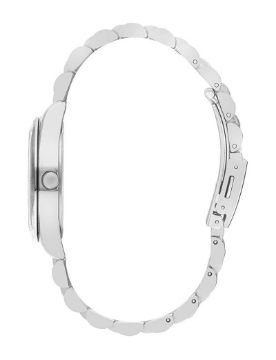 Slazenger Quartz Kadın Kol Saati SL.09.2063.4.07