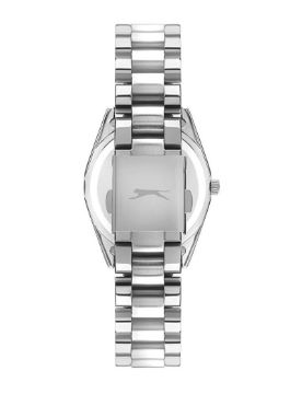 Slazenger Quartz Kadın Kol Saati SL.09.2063.4.07