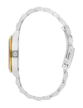 Slazenger Quartz Kadın Kol Saati SL.09.2063.4.06