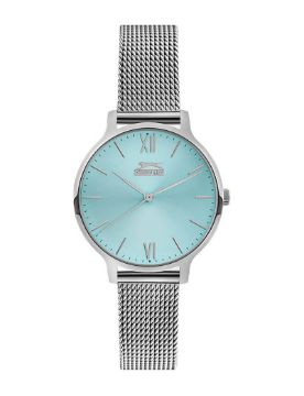 Slazenger Quartz Kadın Kol Saati SL.09.1823.2.06