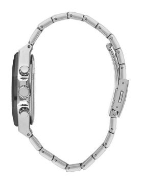 Slazenger Quartz Erkek Kol Saati SL.09.2106.2.08