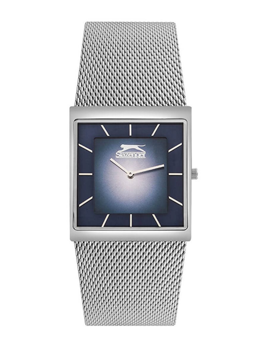 Slazenger Quartz Erkek Kol Saati SL.09.2209.1.03