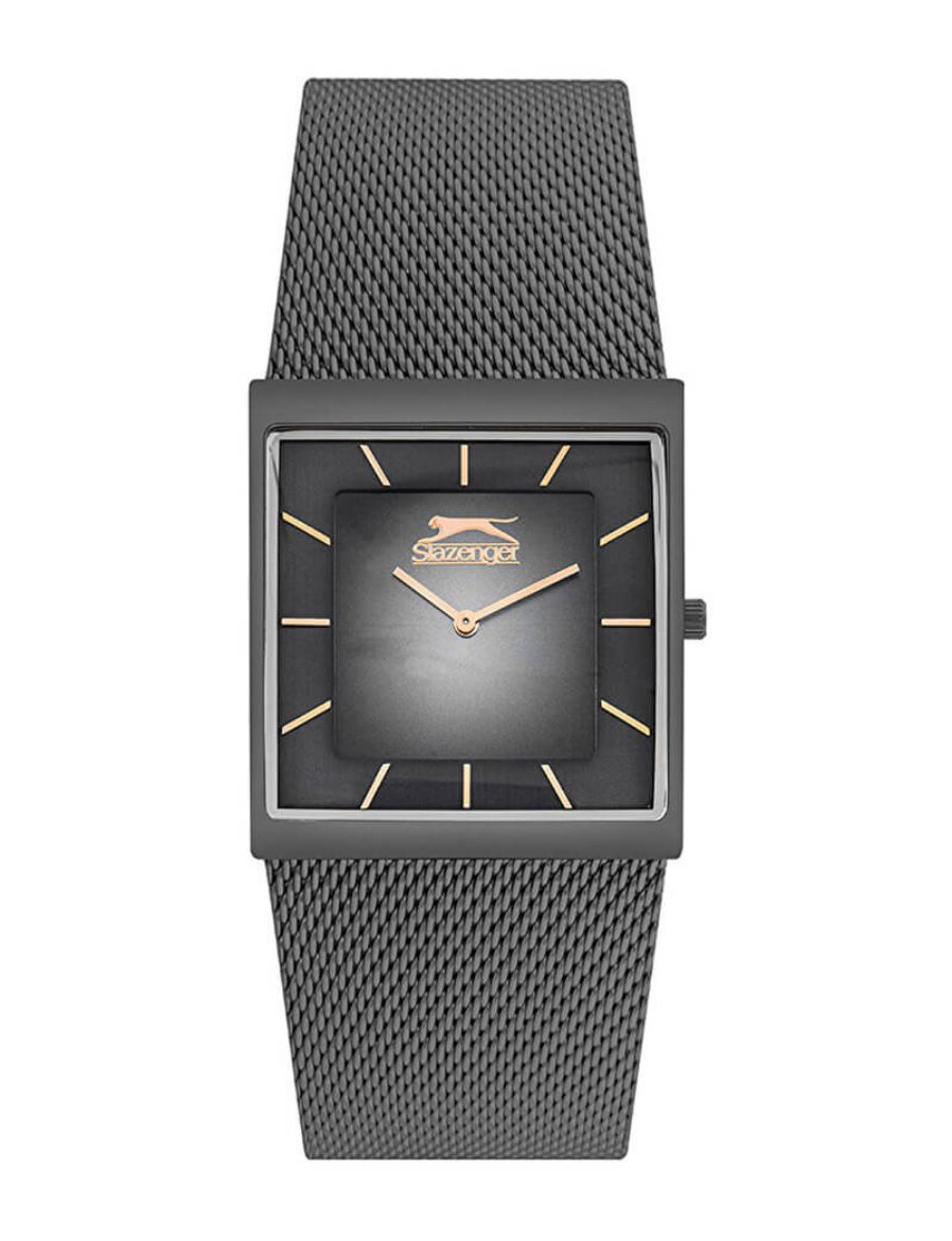 Slazenger Quartz Erkek Kol Saati SL.09.2209.1.05