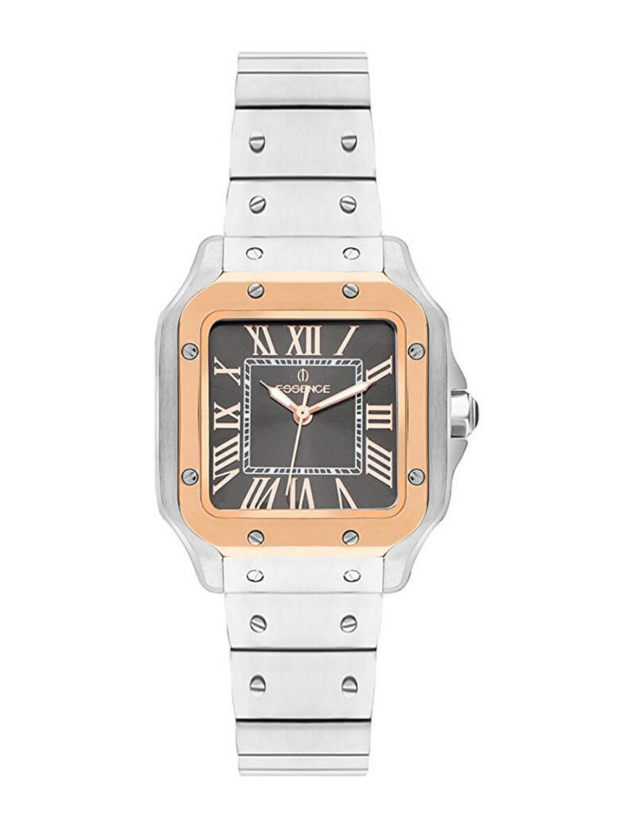 Essence Quartz Kadın Kol Saati ES6824FE.560