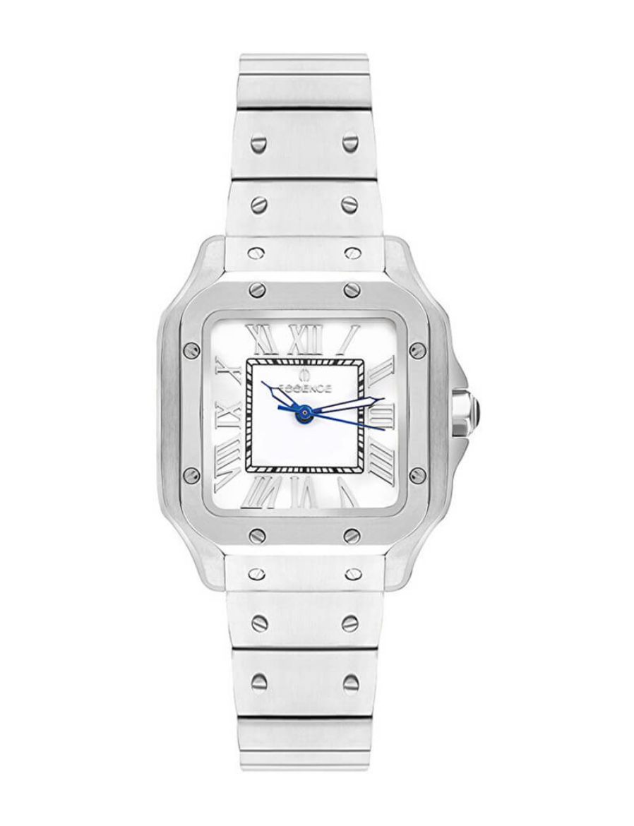 Essence Quartz Kadın Kol Saati ES6824FE.330