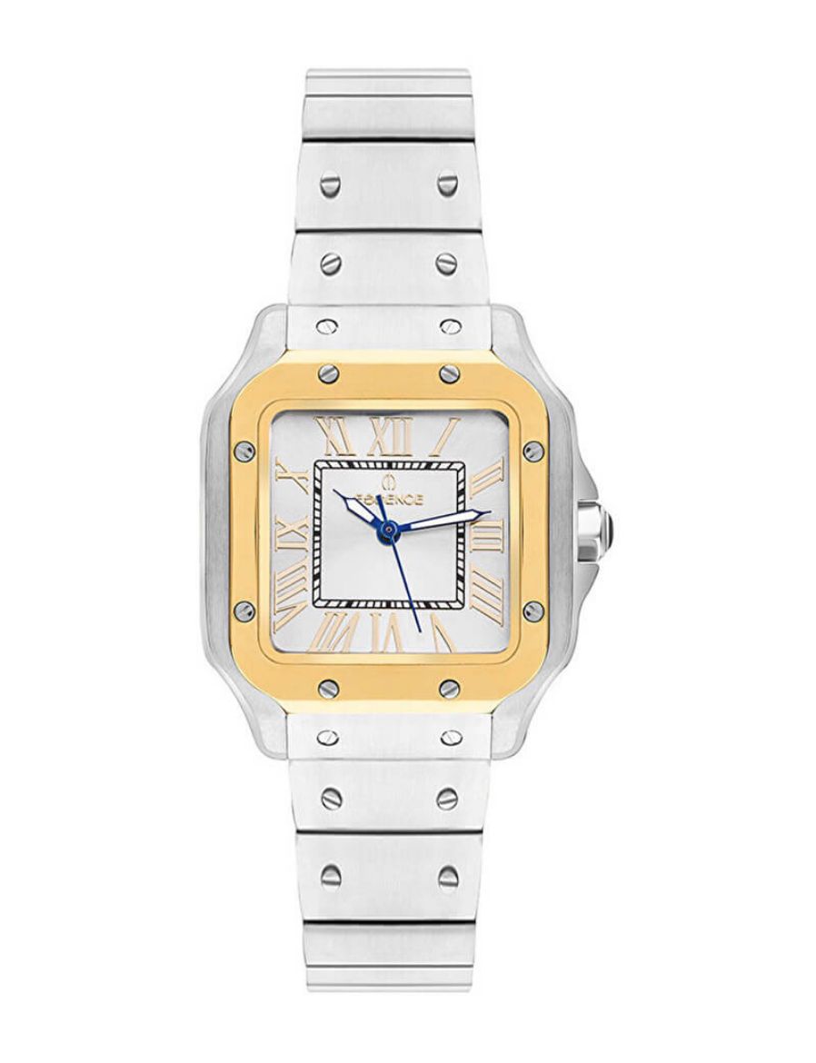 Essence Quartz Kadın Kol Saati ES6824FE.230