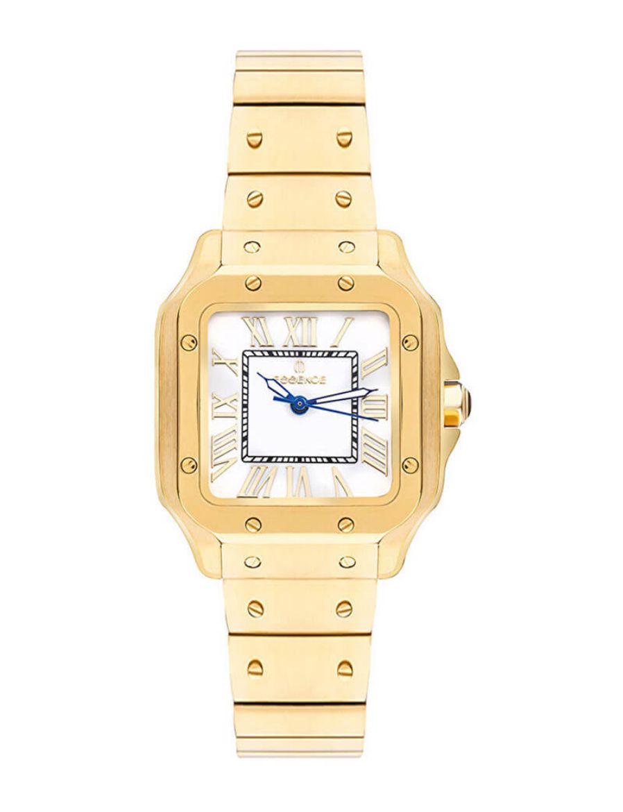 Essence Quartz Kadın Kol Saati ES6824FE.130