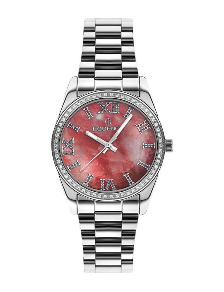 Essence Quartz Kadın Kol Saati ES6822FE.380