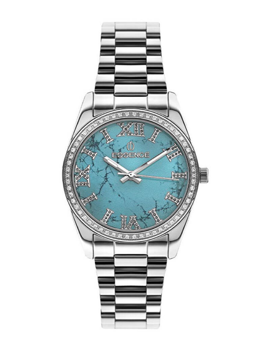 Essence Quartz Kadın Kol Saati ES6822FE.300