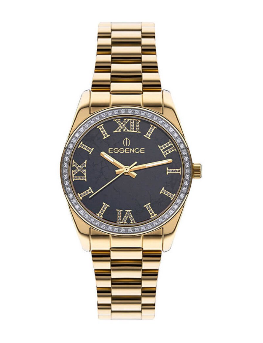 Essence Quartz Kadın Kol Saati ES6822FE.150
