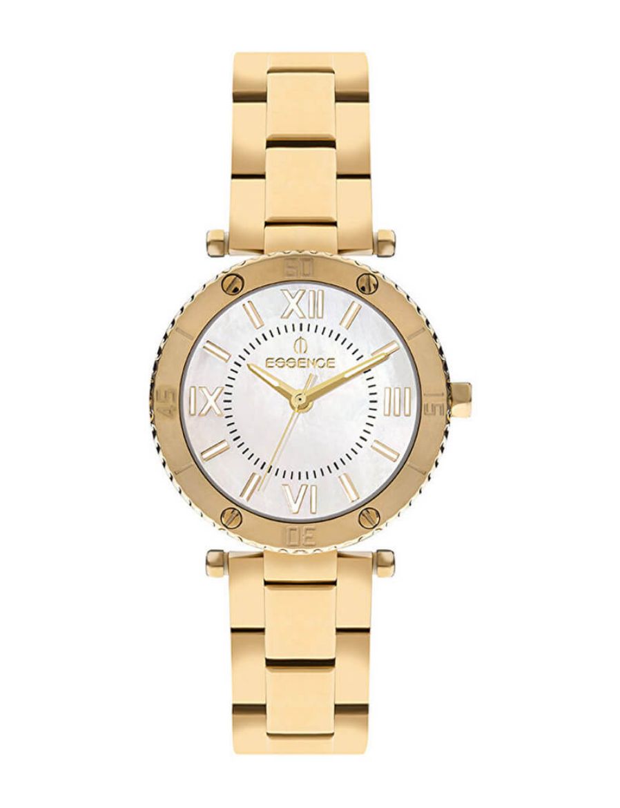Essence Quartz Kadın Kol Saati ES6804FE.120