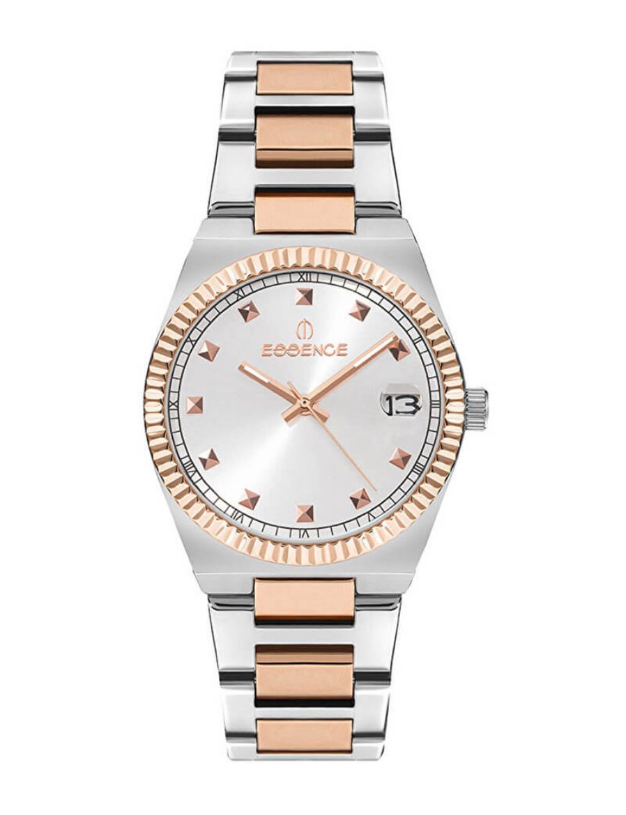 Essence Quartz Kadın Kol Saati ES6802FE.530