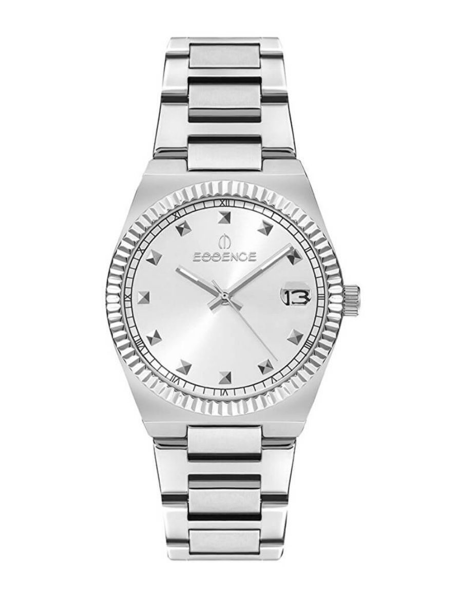 Essence Quartz Kadın Kol Saati ES6802FE.330