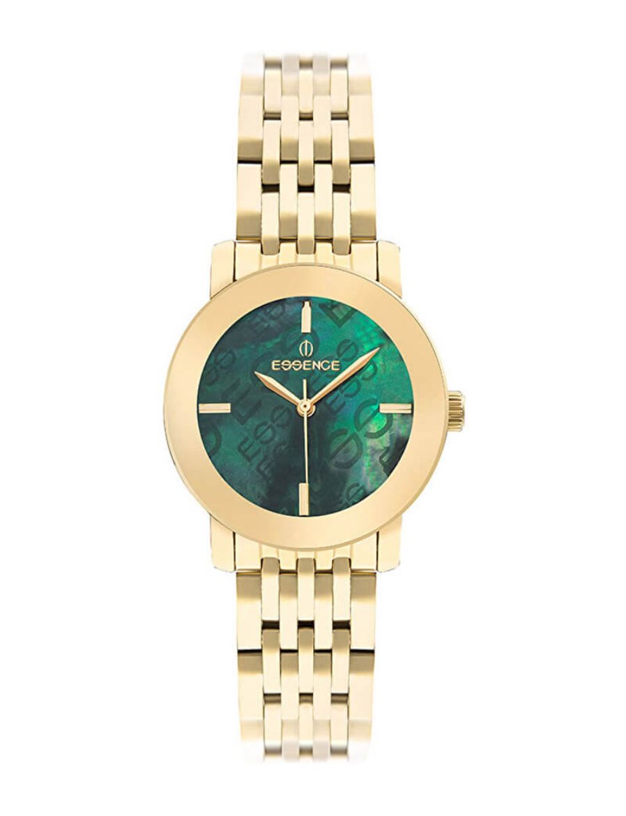 Essence Quartz Kadın Kol Saati D1143.170