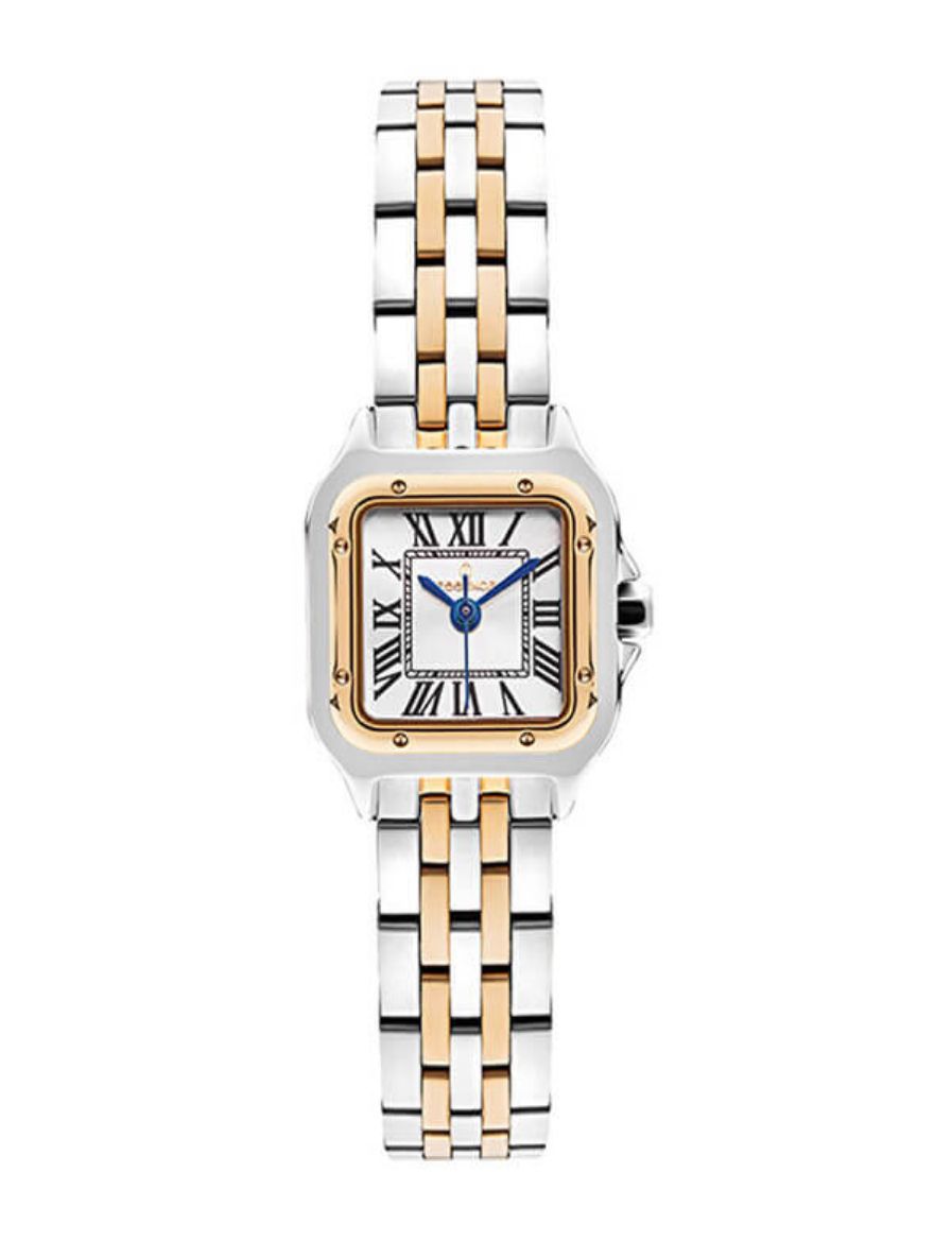 Essence Quartz Kadın Kol Saati D1140.530