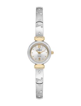 Essence Quartz Kadın Kol Saati D1134.230