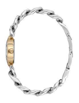 Essence Quartz Kadın Kol Saati D1133.230