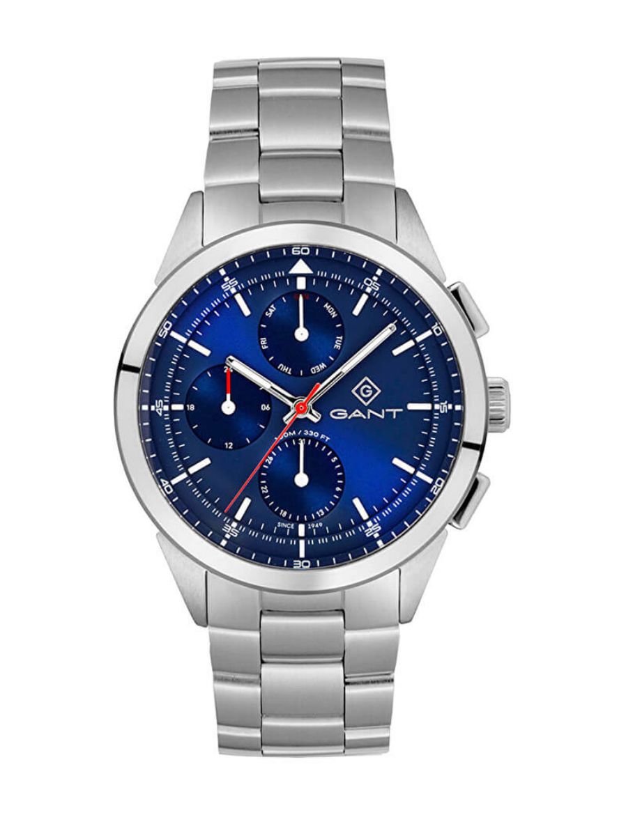 Gant Quartz Erkek Kol Saati G188002