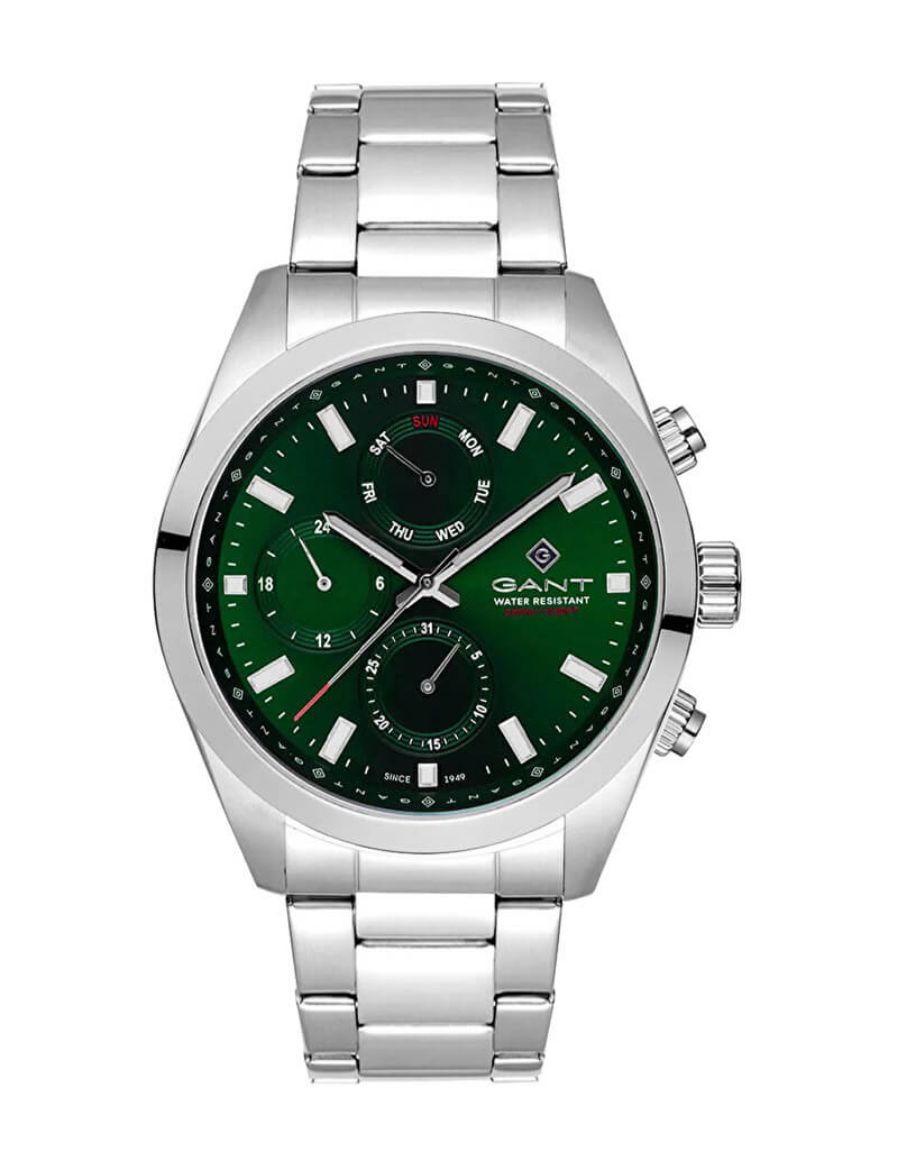 Gant Quartz Erkek Kol Saati G183004