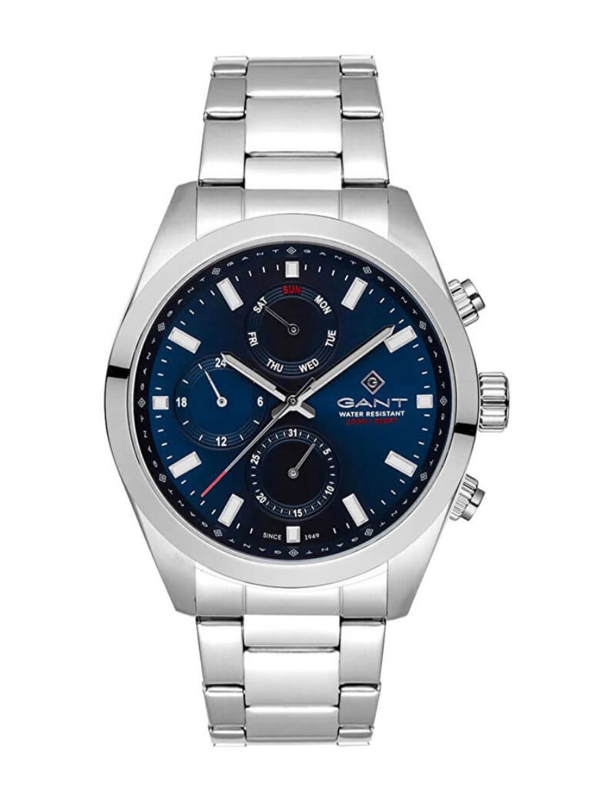 Gant Quartz Erkek Kol Saati G183003