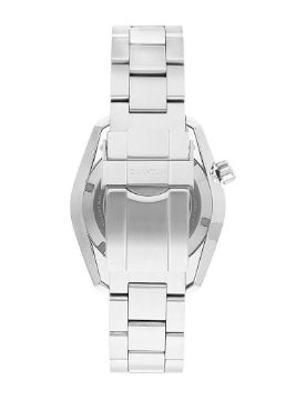 Quantum Otomatik Erkek Kol Saati QMG1104.370