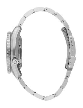 Quantum Otomatik Erkek Kol Saati QMG1104.310