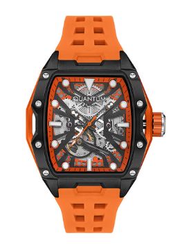 Quantum Otomatik Erkek Kol Saati QMG1103.650