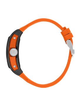 Quantum Otomatik Erkek Kol Saati QMG1103.650