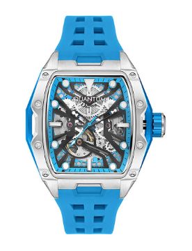 Quantum Otomatik Erkek Kol Saati QMG1103.399