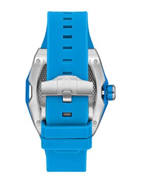 Quantum Otomatik Erkek Kol Saati QMG1103.399