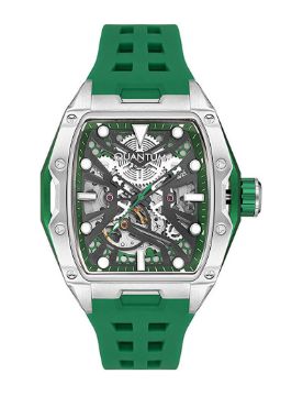 Quantum Otomatik Erkek Kol Saati QMG1103.375