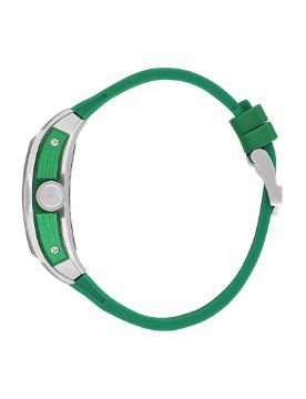 Quantum Otomatik Erkek Kol Saati QMG1103.375