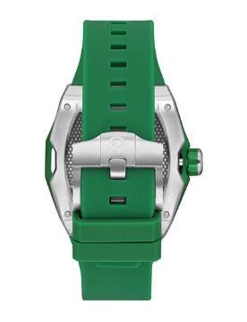 Quantum Otomatik Erkek Kol Saati QMG1103.375