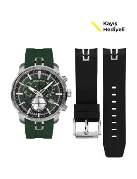 Quantum Quartz Erkek Kol Saati PWG560.338