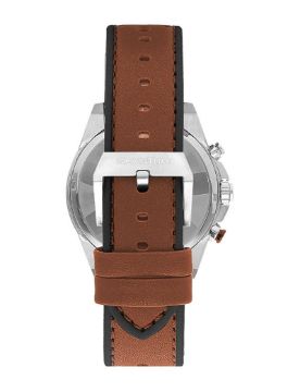 Quantum Quartz Erkek Kol Saati PWG1112.342